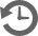 短信验证码轰炸卡盟免费