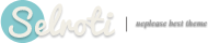 短信测试网站免费