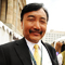 By: Satish Pokharel 无限轰炸手机软件手机号下载